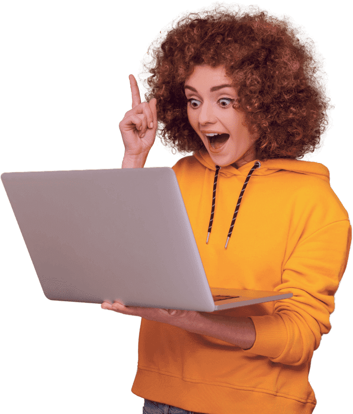 Global Circle Flowmarketing