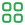 Global Circle Flowmarketing