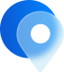 globalcircleflow