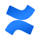 Global Circle FlowPro integrations
