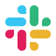 Global Circle FlowPro integrations
