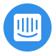 Global Circle FlowPro integrations