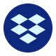 Global Circle FlowPro integrations