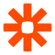 Global Circle FlowPro integrations