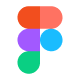 Global Circle FlowPro integrations