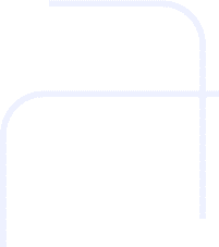 Global Circle Flow