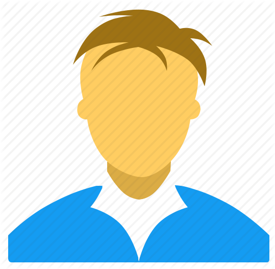 Global Circle Flowmarketing